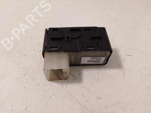 Right front window switch DODGE CALIBER  | BP20659395I26 