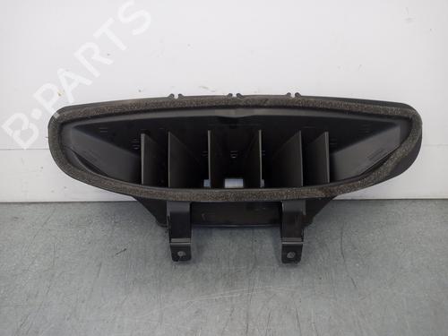 Air vent SEAT IBIZA IV SC (6J1, 6P5) [2008-2018]null 6J0819081