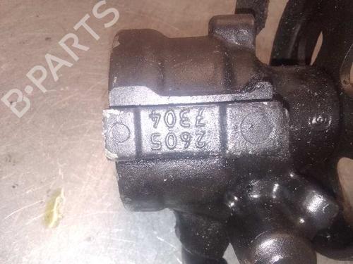 Steering pump CITROËN XSARA (N1) 1.4 i | BP15429692M99 