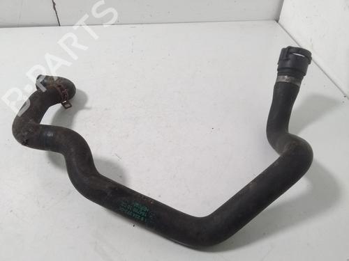 Used Pipe BMW 5 (F10) 520 d (184 hp) 15664034