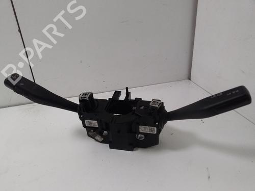 Used Switch SEAT LEON (1P1) 1.9 TDI (105 hp) 15461316