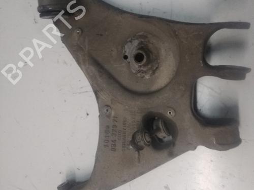 Used Right rear suspension arm AUDI A4 B6 (8E2) [2000-2005]  16260969