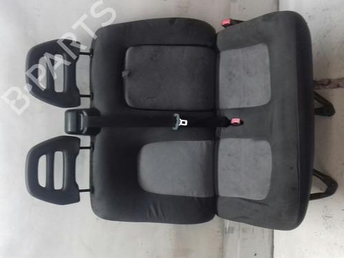 Used Other CITROËN JUMPER I Van (230L) [1994-2002]  16366024
