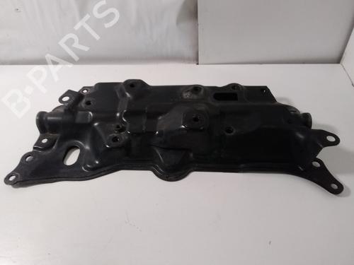 Used Subframe HONDA CIVIC VIII Hatchback (FN, FK) 1.8 (FN1, FK2) (140 hp) 15443753