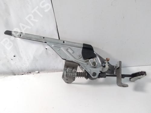 Hand brake BMW 1 (E87) 118 d | BP15450153I18 