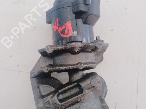 Egr OPEL CORSA C (X01)  | BP16413937M69 