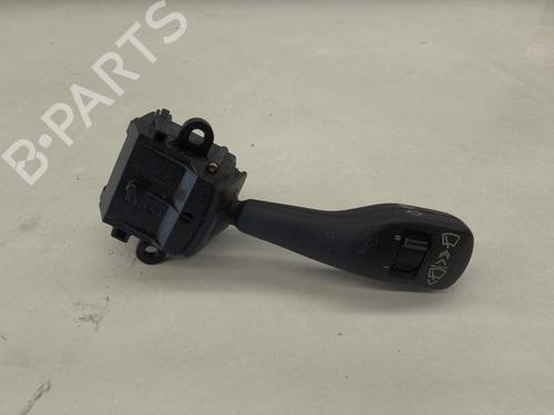Steering column stalk BMW 3 (E46) 320 d | BP23218673I23 
