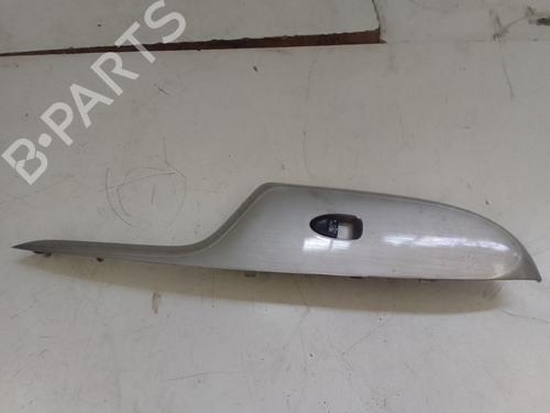Used Right front window switch HONDA CIVIC VIII Hatchback (FN, FK) 1.8 (FN1, FK2) (140 hp) 15447690