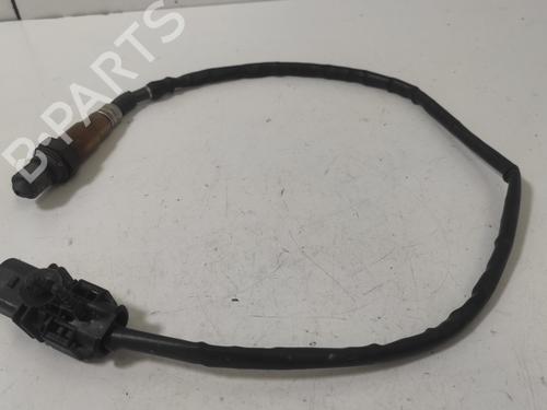 Elektronisk sensor FORD C-MAX II (DXA/CB7, DXA/CEU) 1.0 EcoBoost (125 hp) 15458888
