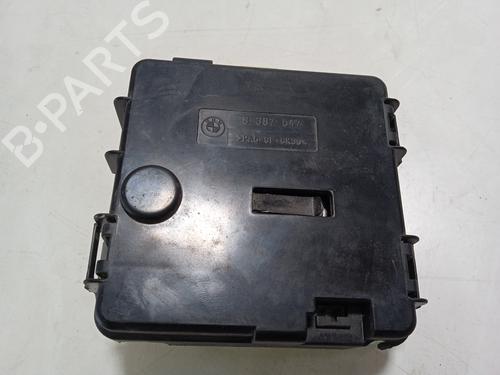 Fuse box BMW X3 (E83) xDrive 20 d | BP15454730E1 