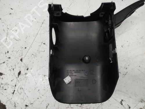 Autre SEAT IBIZA IV SC (6J1, 6P5) 1.9 TDI (105 hp) 15438348