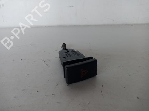 Used Warning switch TOYOTA AVENSIS Saloon (_T25_) [2003-2008]  18335659