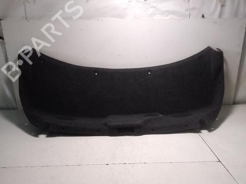 Boot lining BMW 6 (E63) | BP16044616I3