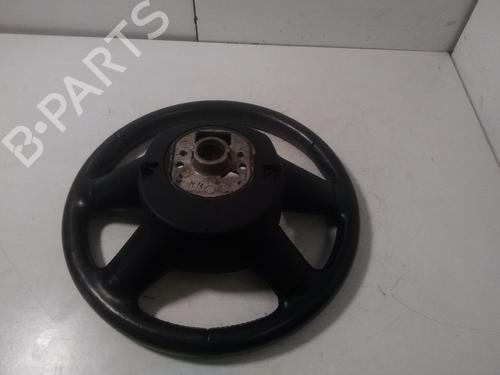 Steering wheel AUDI A4 B8 Avant (8K5)  | BP16686533C49 