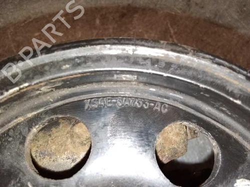 Servopumpe FORD FOCUS I (DAW, DBW) 1.6 16V | BP15427599M99 