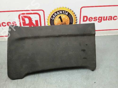 Used Driver airbag PEUGEOT 407 Coupe (6C_) [2005-2025]  15430042