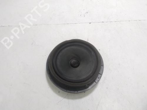Used Speaker SUZUKI SWIFT III (MZ, EZ) [2005-2025]  15461401