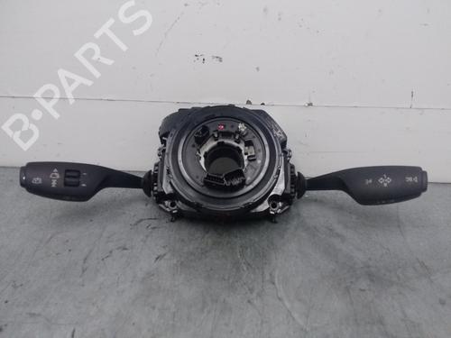 Used Switch BMW 2 Coupe (F22, F87) 220 i (184 hp) 15681576