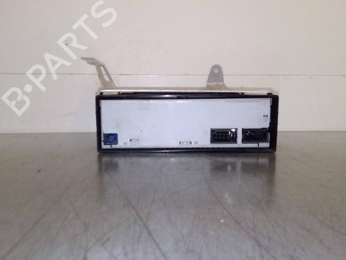 Electronic module AUDI A8 D2 (4D2, 4D8)  | BP15438383M83 