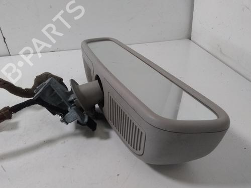 Rear mirror MERCEDES-BENZ M-CLASS (W164) ML 320 CDI 4-matic (164.122) | BP15465722I6 