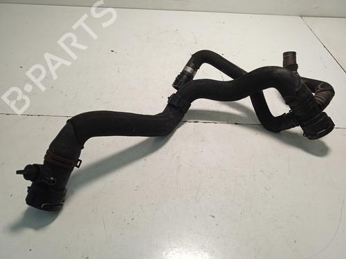 Used Pipe AUDI A4 B8 (8K2) 2.0 TDI (143 hp) 16011912