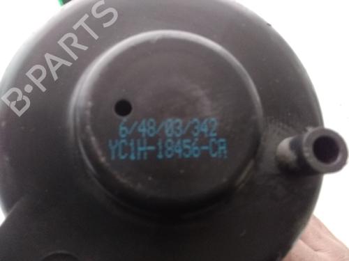 Heater blower motor FORD TRANSIT Van (FA_ _)  | BP16562992M62 