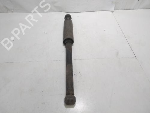 Used Right rear shock absorber FIAT BRAVO II (198_) 1.9 D Multijet (198AXB1A) (120 hp) 15460473