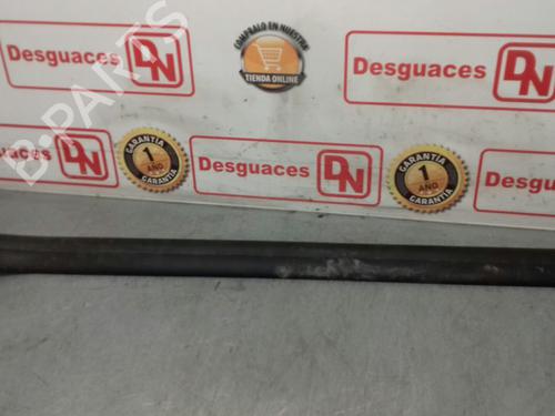Other BMW 2 Coupe (F22, F87) 220 i | BP15586623O1 