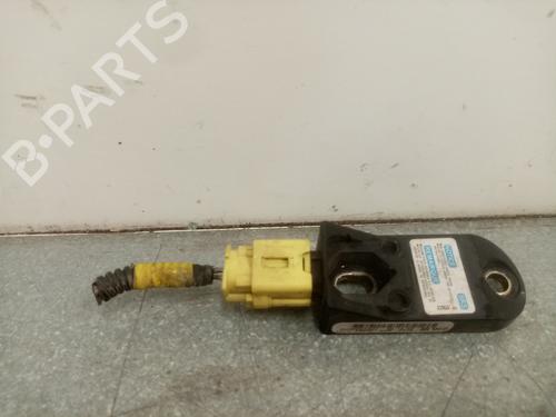 Used Electronic sensor HONDA CR-V II (RD_) [2001-2007]  27925214
