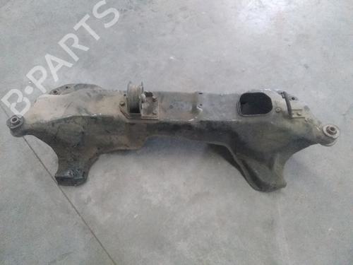 Used Subframe MITSUBISHI ECLIPSE II (D3_A) 2000 GS 16V (D32A) (146 hp) 15463996