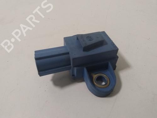 Elektronisk sensor SEAT LEON (1P1) [2005-2013]  15461427