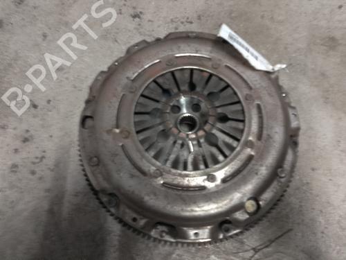 Used Flywheel VW PASSAT B6 Variant (3C5) [2005-2011]  23877323