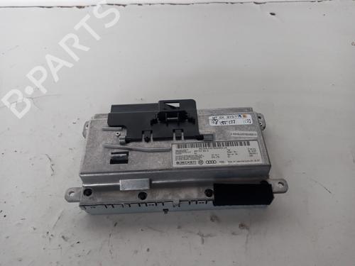 Display AUDI A6 C6 (4F2) 3.0 TDI quattro | BP19507779C48 