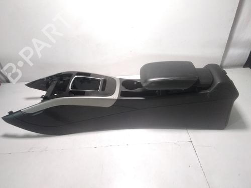 Armlene AUDI A5 (8T3) 2.0 TDI | BP15736559I20 