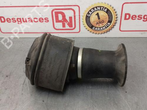 Used Right rear shock absorber CITROËN C4 Grand Picasso I (UA_) 2.0 i 16V (140 hp) 15436159