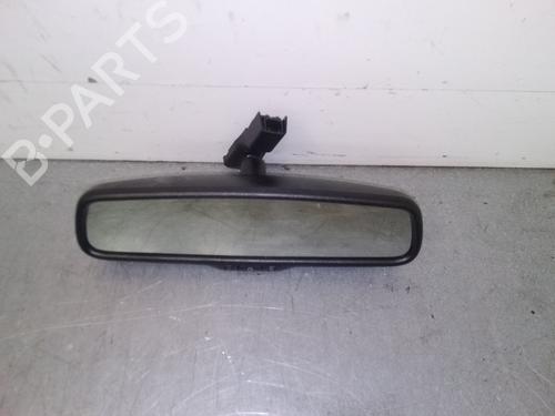 Used Rear mirror KIA NIRO I (DE) 1.6 GDI Plug-in Hybrid (141 hp) 15440698