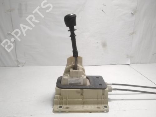 Girspak FIAT BRAVO II (198_) [2006-2016]  15462271