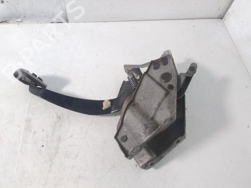 Used Break pedal HONDA CIVIC VIII Hatchback (FN, FK) 2.2 CTDi (FK3) (140 hp) 15451251