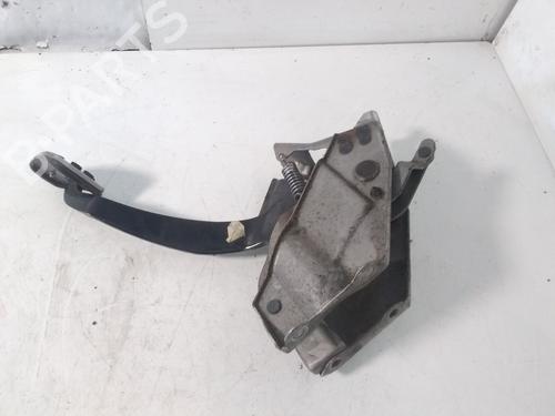 Break pedal HONDA CIVIC VIII Hatchback (FN, FK) 2.2 CTDi (FK3) (140 hp) 15451251