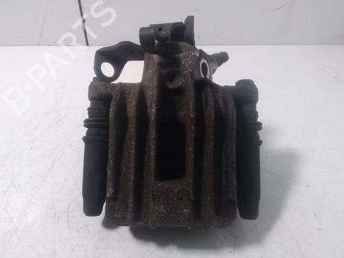 Used Right rear brake caliper SKODA RAPID (NH3, NK3, NK6) [2012-2022]  15452460