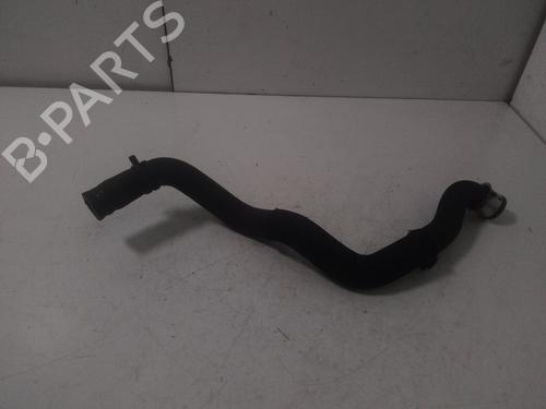 Pipe MERCEDES-BENZ E-CLASS Coupe (C207) E 250 CGI (207.347) | BP16679728M125 