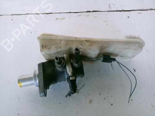 Brake master cylinder FORD MONDEO IV Turnier (BA7)  | BP16752085M77 