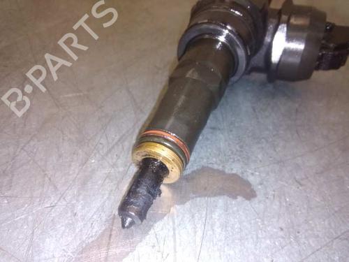 Injector VW GOLF IV (1J1)  | BP15432056M100 
