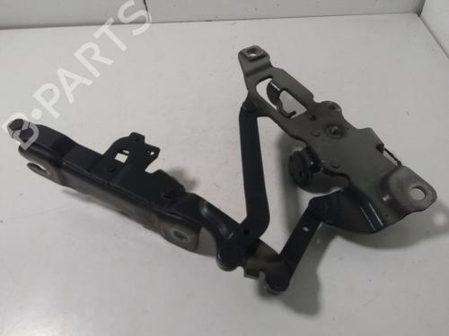 Other BMW 5 (F10) 520 d | BP15664028O1