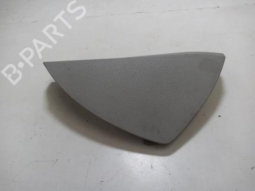 Other MERCEDES-BENZ C-CLASS (W204) C 200 CDI (204.001) 2047231208 | 2047231208 | 2047231208