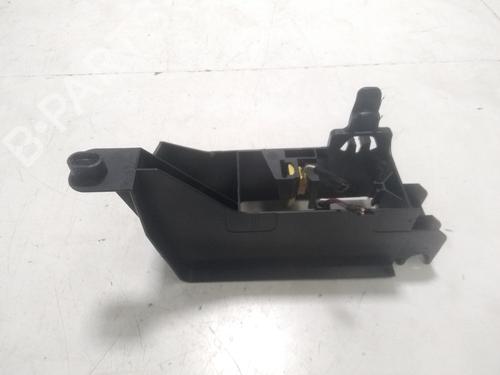 Used Other SEAT LEON (1P1) [2005-2013]  15460949