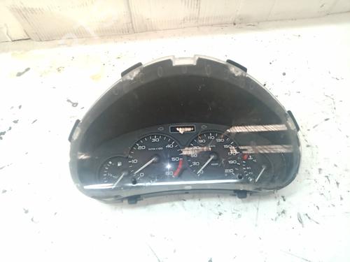 Used Instrument cluster PEUGEOT PARTNER Box Body/MPV (5_, G_) [1996-2025]  21685236