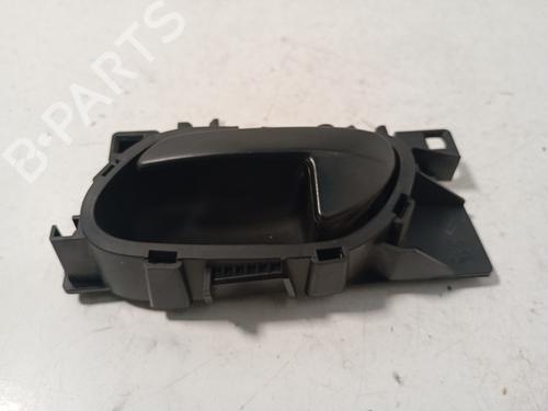 Front left interior door handle CITROËN BERLINGO MULTISPACE (B9)  | BP19495637I13 