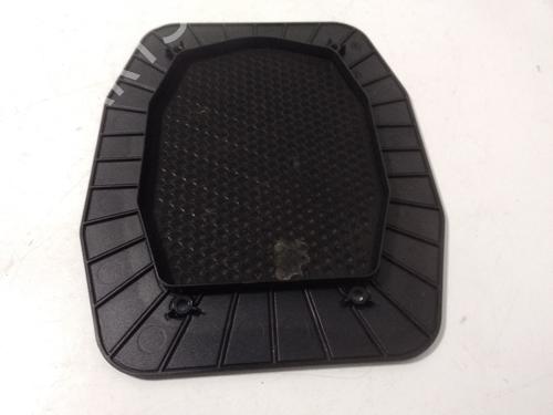 Other BMW X5 (E70) xDrive 35 d | BP15825451O1 