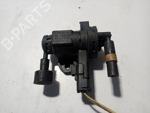 Elektronisk sensor PEUGEOT 607 (9D, 9U) [2000-2025]  16813999